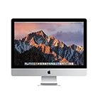 iMac 21.5-inch| Best price: $445 at Ebay