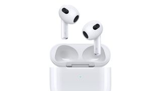 Apple AirPods Pro