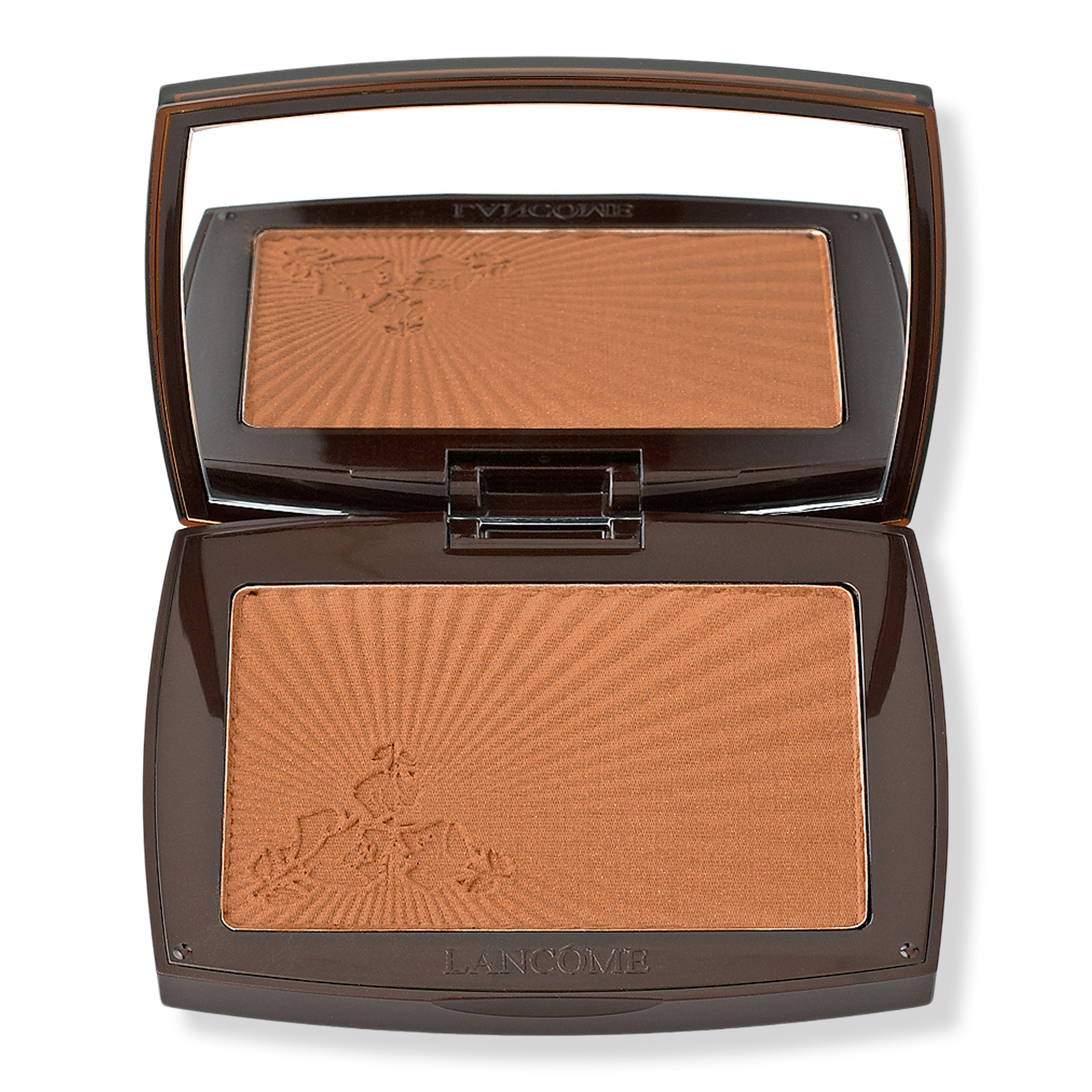 Star Bronzer Long Lasting Bronzing Powder