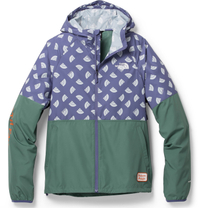The North Face Flyweight 2.0 Hoodie: was $100 now $59
