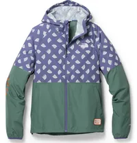 The North Face Flyweight 2.0 Hoodie: was $100 now $59