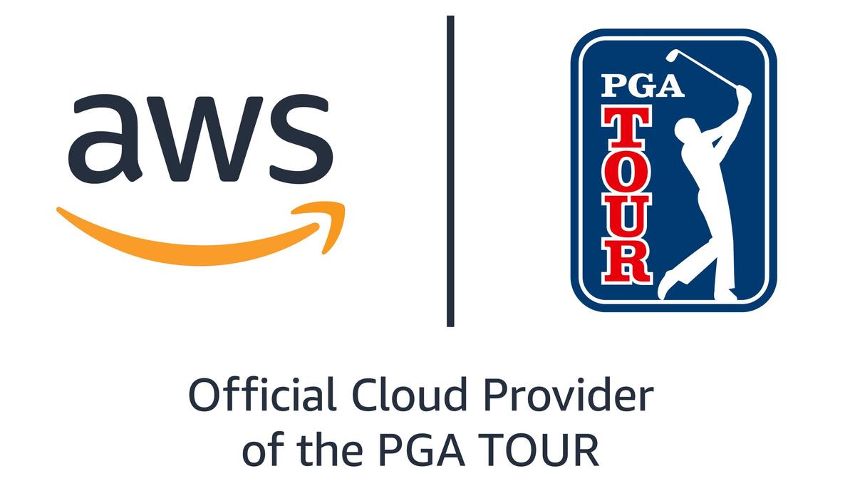 AWS PGA Tour