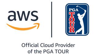 AWS PGA Tour