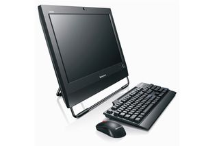 Lenovo ThinkCentre M71z