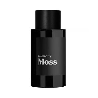 Commodity Moss