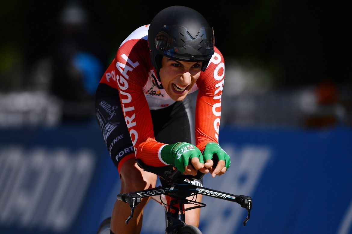 Guilherme Mota (Portugal)