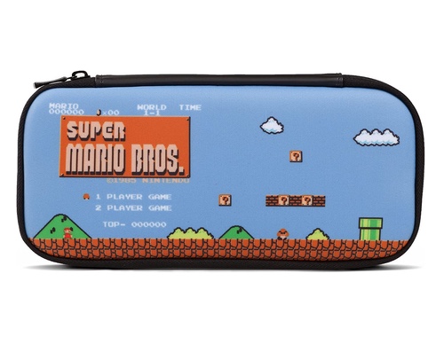 PowerA Stealth Case Kit