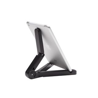 Califone Releases Tablet Stand for Mobile Learners