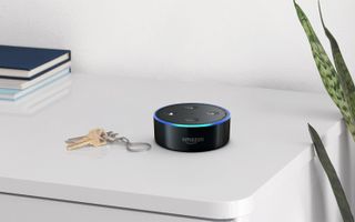 Best Cheap Smart Home Devices