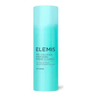 Elemis Pro-Collagen Energising Marine Cleanser, was £48, now £38.40 | Amazon