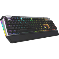 Patriot Viper V765 Keyboard:&nbsp;now $39 at Amazon