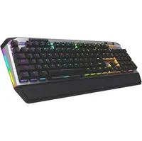 Patriot Viper V765 Keyboard:&nbsp;now $39 at Amazon