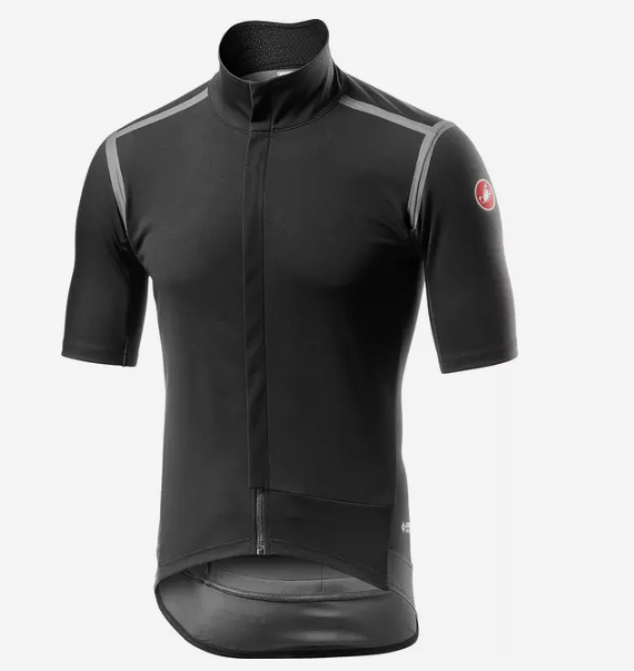 The legendary Castelli Gabba is available for a steal right now