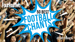 chants football crowd fourfourtwo noddy cuba cowboys holder players