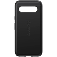 Speck ImpactHero Pixel 8a Case: $19.99 @ Best Buy