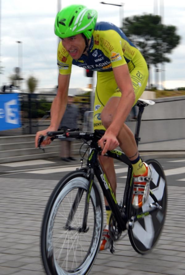 Florian Guillou (Bretagne Schuller)
