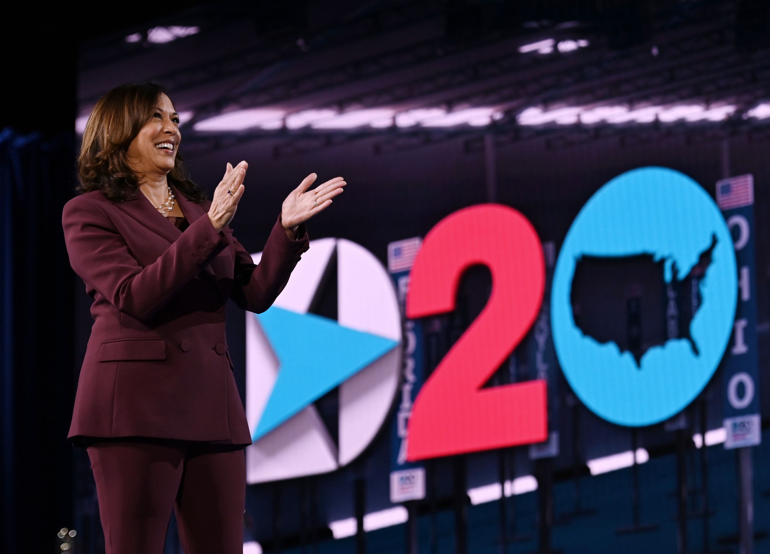 10 things you need to know today: August 20, 2020 | The Week