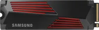 Samsung 990 PRO w/ Heatsink 2TB