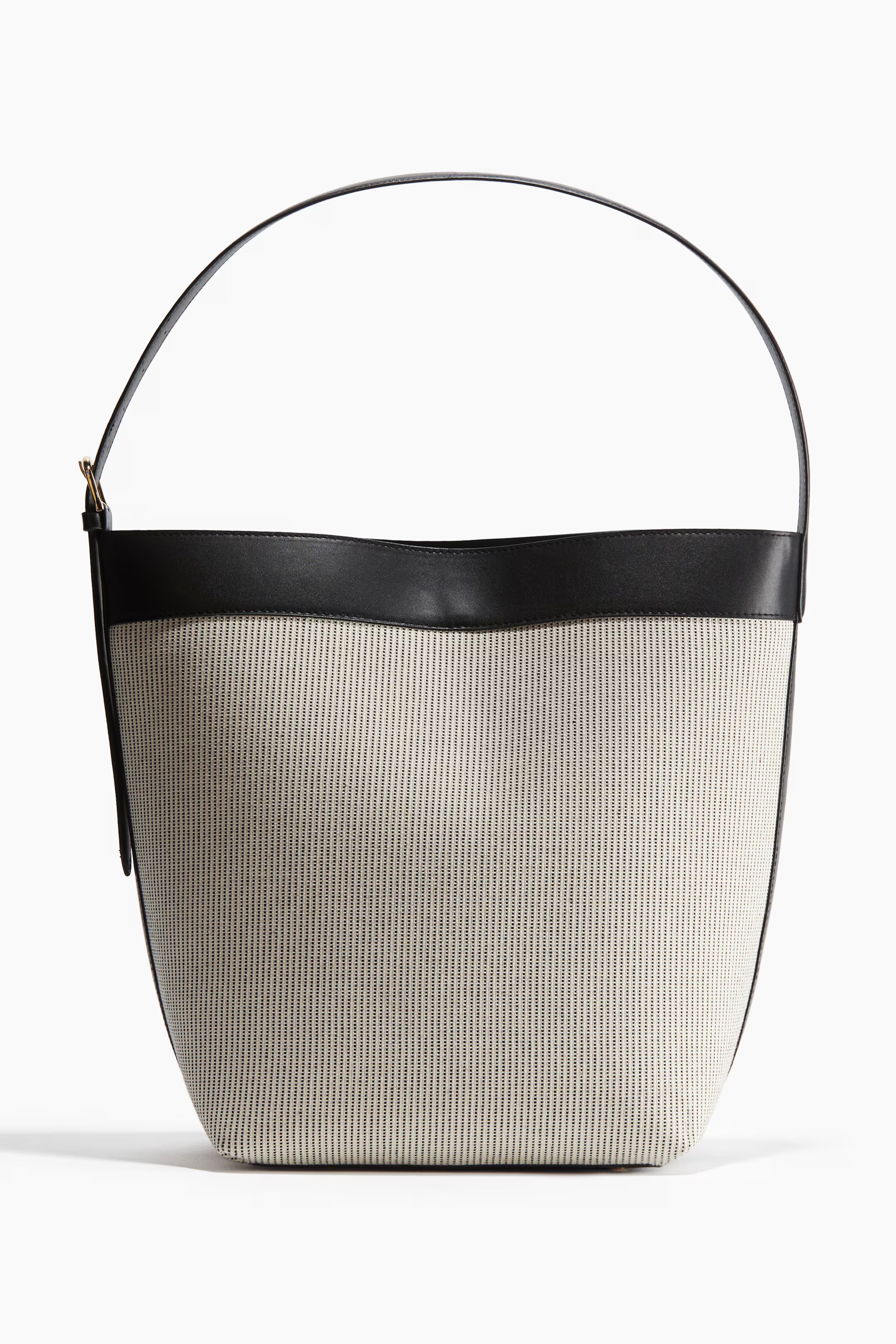 H&amp;amp;M, Shopper