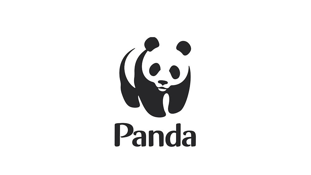Literal logos