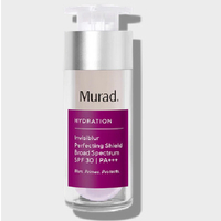 Murad Invisiblur Perfecting Shield Broad Spectrum SPF 30 PA+++ £65