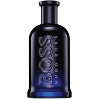 BOSS Bottled Night Eau de Toilette:  was £88, now £32.91 at Amazon
