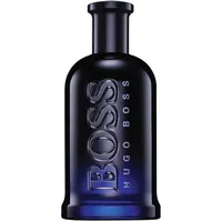BOSS Bottled Night Eau de Toilette:&nbsp;was £88, now £32.91 at Amazon
