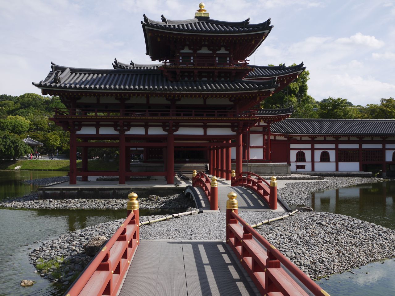 Panasonic Lumix G1 sample gallery &mdash; scenes of Japan