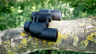 Opticron savanna best sale wp 6x30