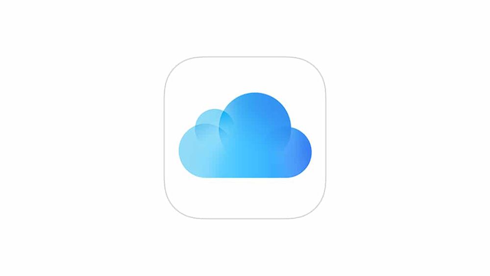 Can you use iCloud for business?