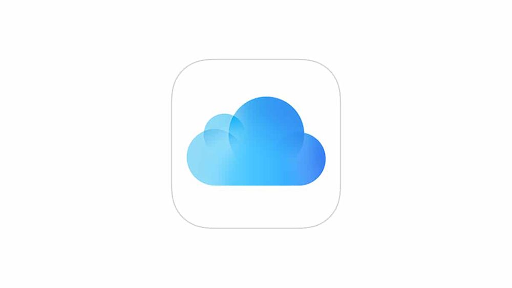 Can you use iCloud for business? | Creative Bloq