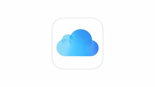 Can you use iCloud for business?