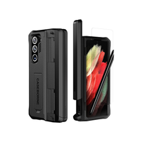 CaseBorne V for Galaxy Z Fold 5:$79.98$59.98 at Amazon