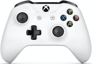 Xbox One Controller