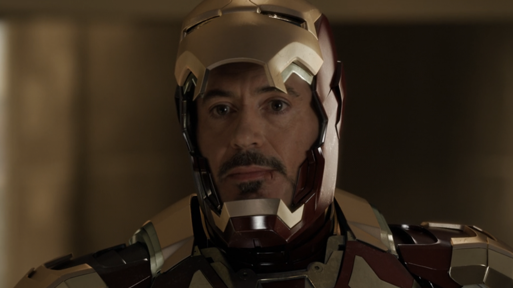 ‘Come Back As What?’: Robert Downey Jr. Explains His Decision To Return ...