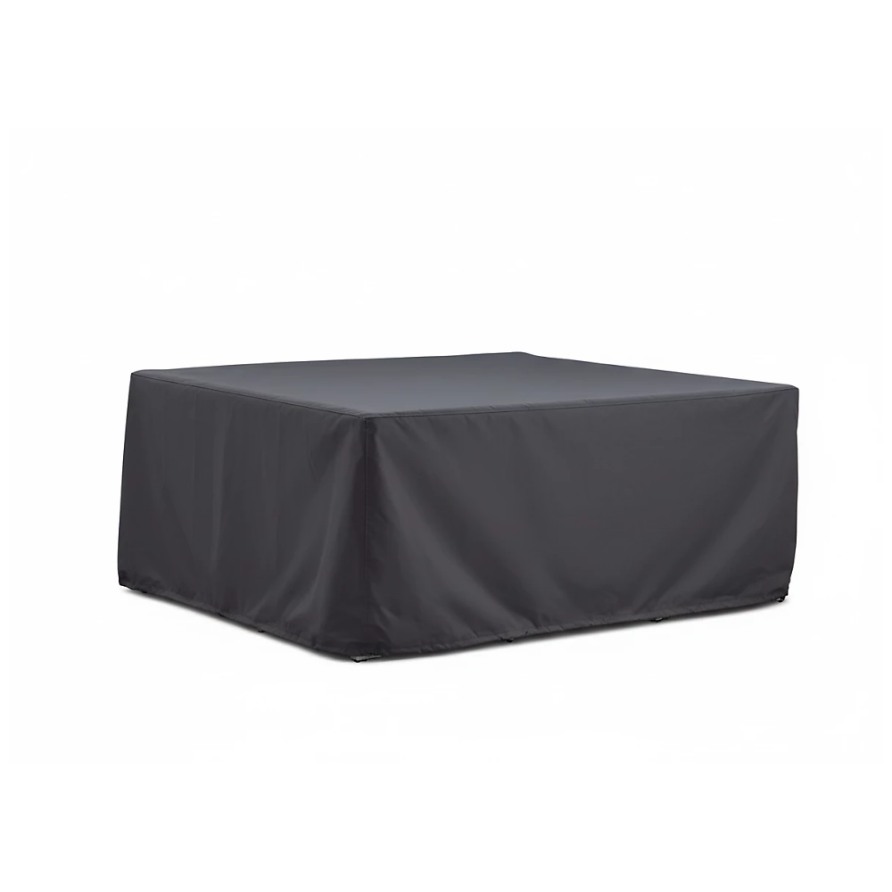 Rectangular Dining Cover