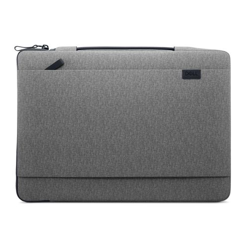 Dell Pro 15-16 Urban Sleeve