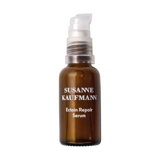 Susanne Kaufmann Ecotin Repair Serum