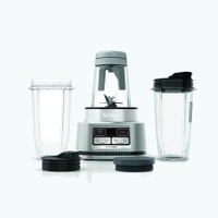Ninja SS101 Foodi Smoothie Bowl Maker &amp; Nutrient Extractor: was $119 now $79 @ Amazon