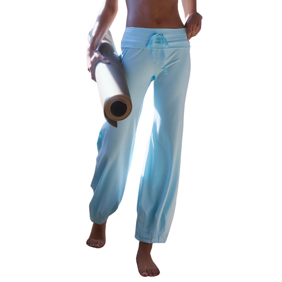 FP Quick Step Bubble Pants