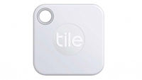 Tile Mate