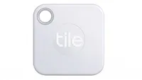 Tile Mate