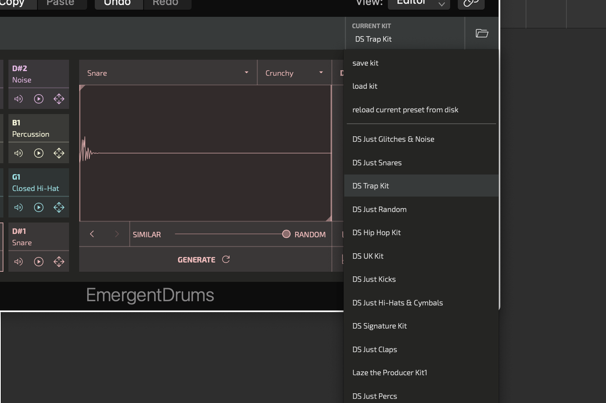 Is AI the future of beatmaking? We spoke to the developers working on ...