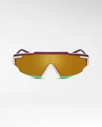 Nike Marquee Edge sunglasses | 31% off at Nike.com
Was $175&nbsp;Now $119.97 with an extra 25% off