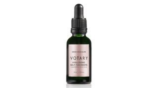 Votary Hyaluronic Self-Tan Drops