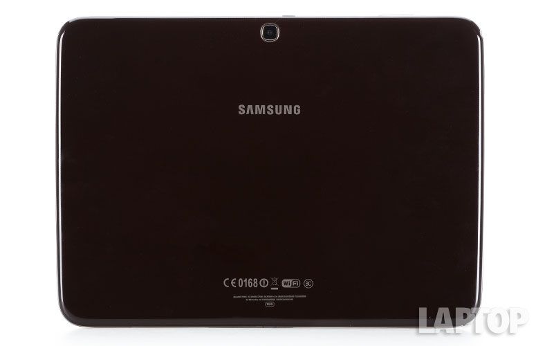 samsung tab 3 10.1 price