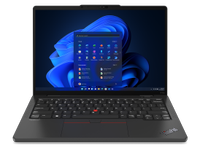 There's not much difference between the three pre-built configurations available with the ThinkPad X13s, but if we had to recommend a spec, we'd suggest the model with 16GB RAM and 512GB storage. It provides a nice bit of future-proofing with more RAM and storage, yet it doesn't break the bank. This is the configuration used in this review.