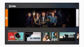 Best streaming trials and deals 2020: where to watch TV and movies for free