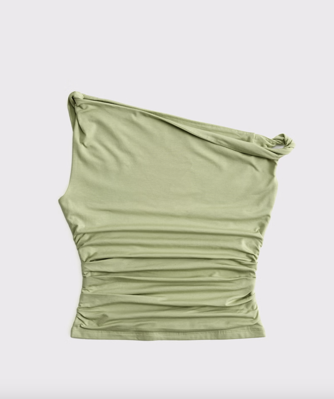 abercrombie, 