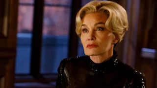 Jessica Lange in "American Horror Story" season 13